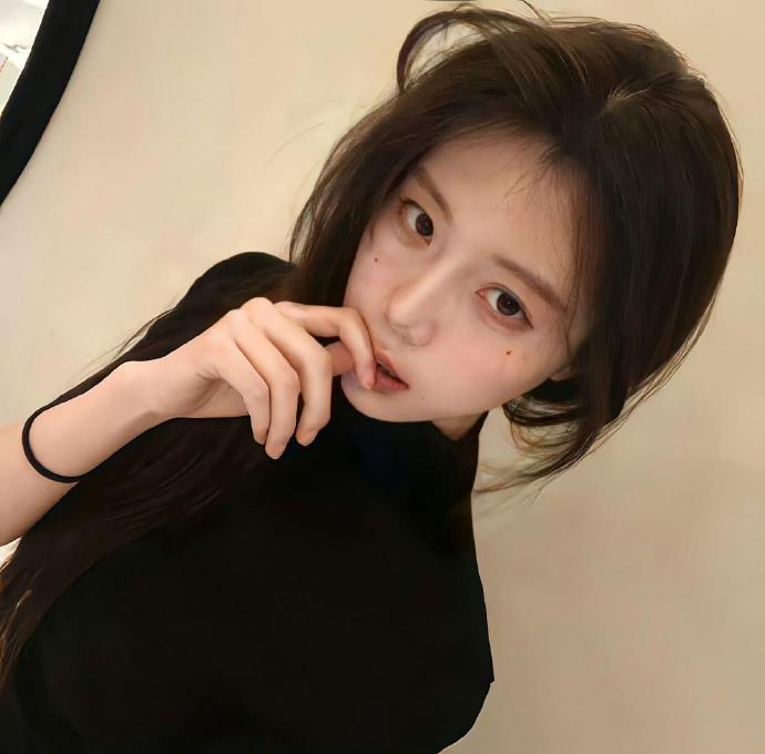 这些找搭子巨好用的社交软件有人不知道吗？不知道的现在知道了就快来玩吧！