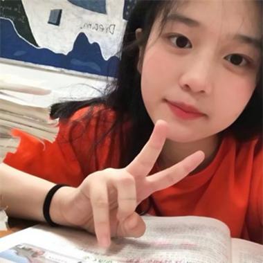 为什么还有人相信momo里面有真实的？这款小众软件不香吗