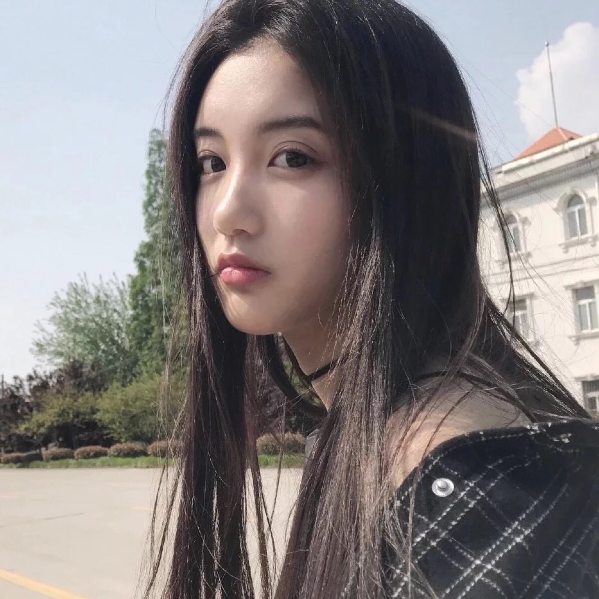 图片文件 8ffbec0815893bfab08918f440787e69.jpg