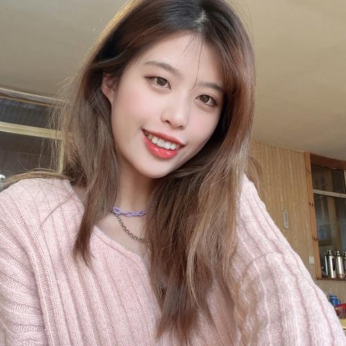 图片文件 00520f329214b0aebddf56f7c3d4e77e.jpg