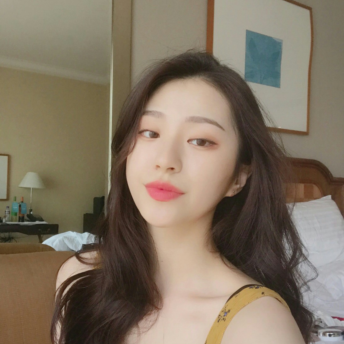 图片文件 4a91120d96ce9c1c09fa5fa0b8269554.jpg