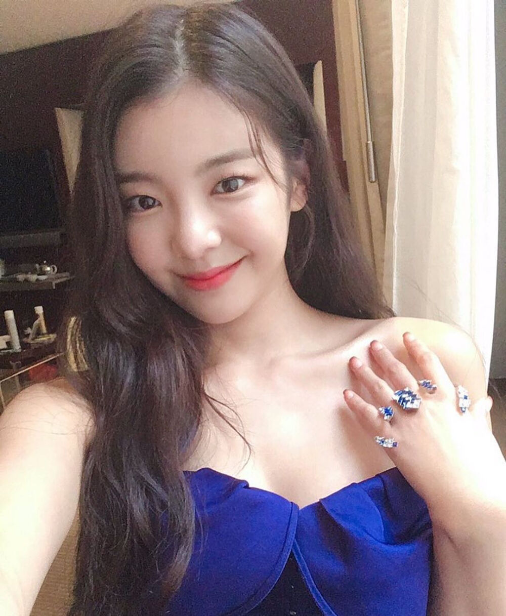 图片文件 7d7f26e34eae27a2d6a0ae9839d48e79.jpg