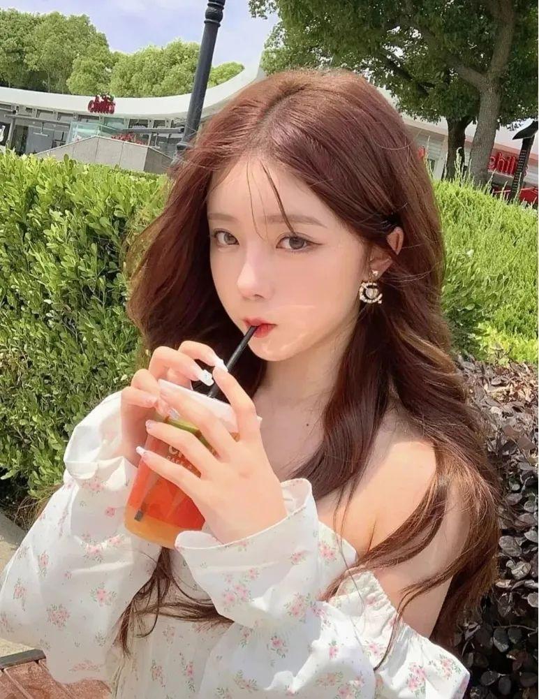  有没有上班族也能玩的社交软件？这3款不限时间随时随地都能聊天