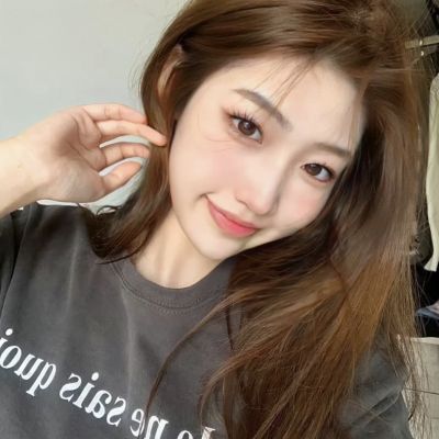 交友软件小白也能玩的社交软件有哪些？这3款有没有人需要？