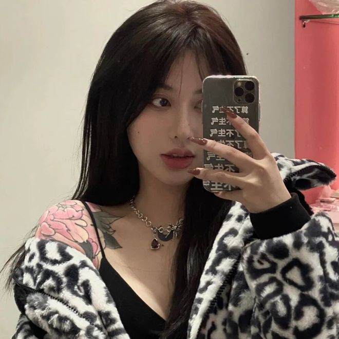 男生必备交友软件合集，这3款不玩就真的约会不到了