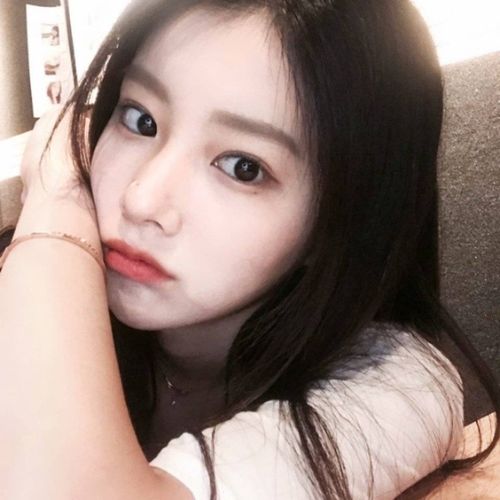 附近5公里交友必备软件，这几款同城好友约会方便