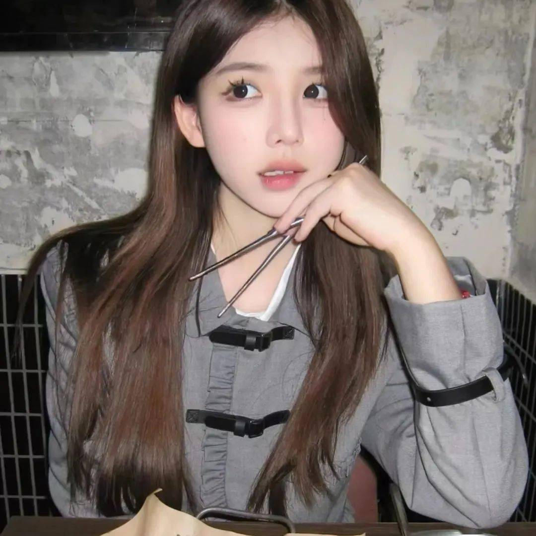 ​  有没有简单直接直奔主题的约会软件？这款附近人都在玩不怕约会不到人