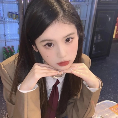  临时搭子不好找？这3款交友软件助力你找附近临时搭子