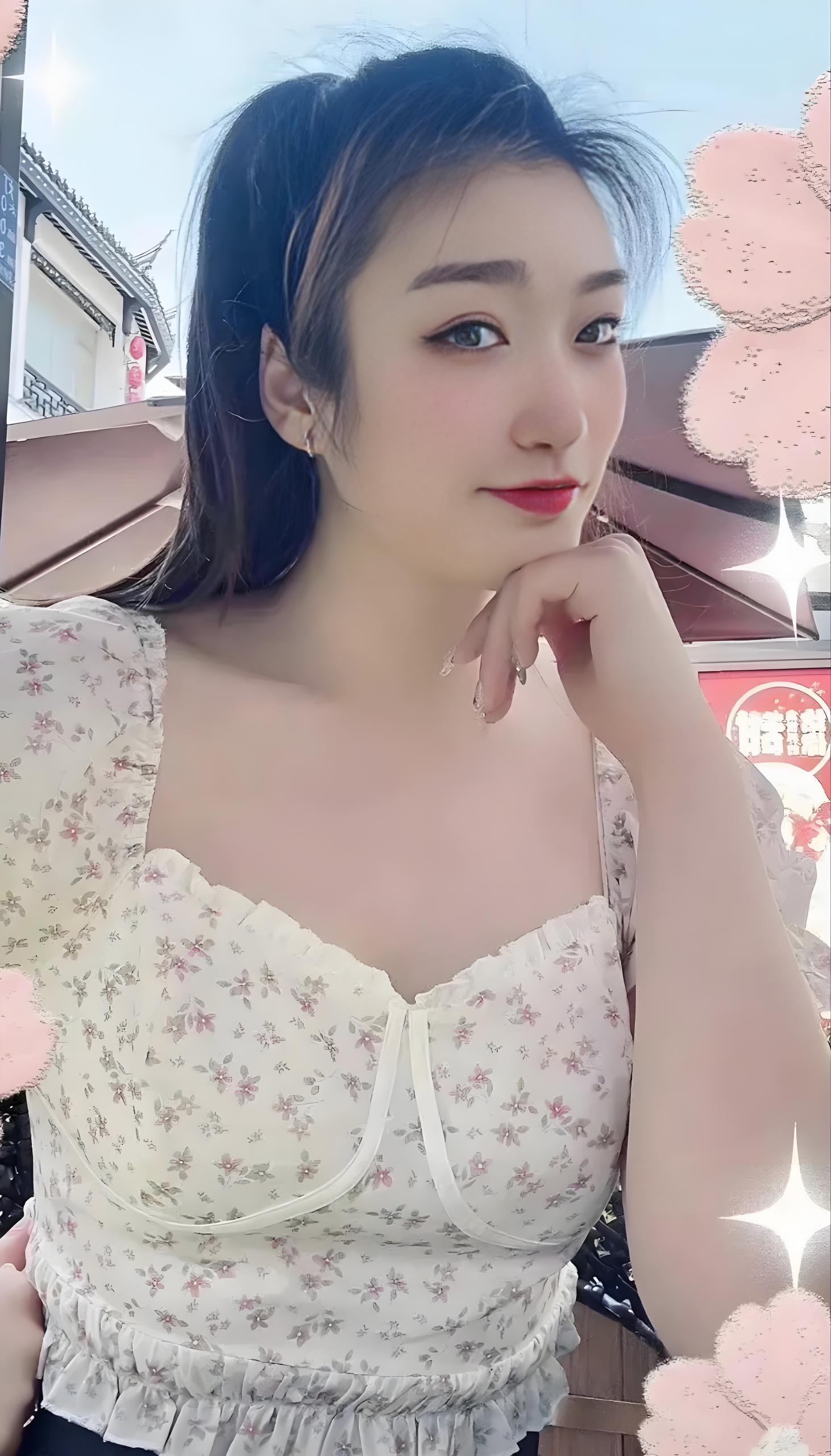 ​  约会软件只知道探探、陌陌？这3款小众的比探探、陌陌好玩多了