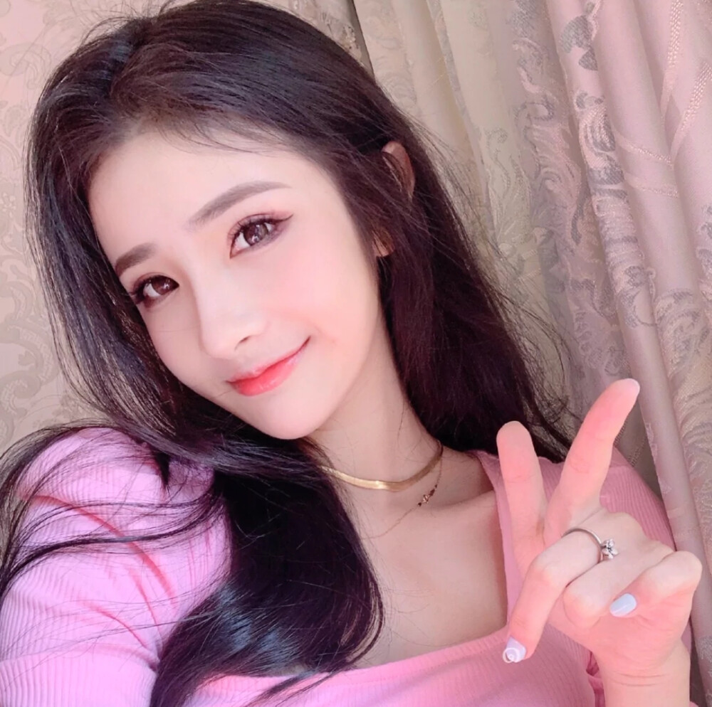 别守着soul也找不到搭子，这款小众交友软件更适合你