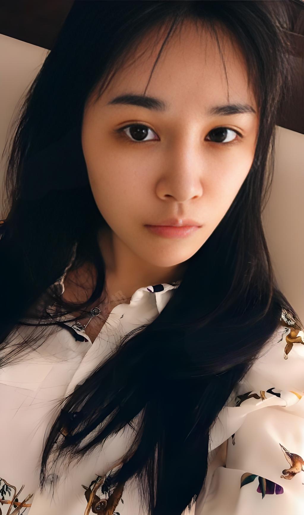 帮大家盘点了几款好玩直接的社交软件，试试看总有一款适合你