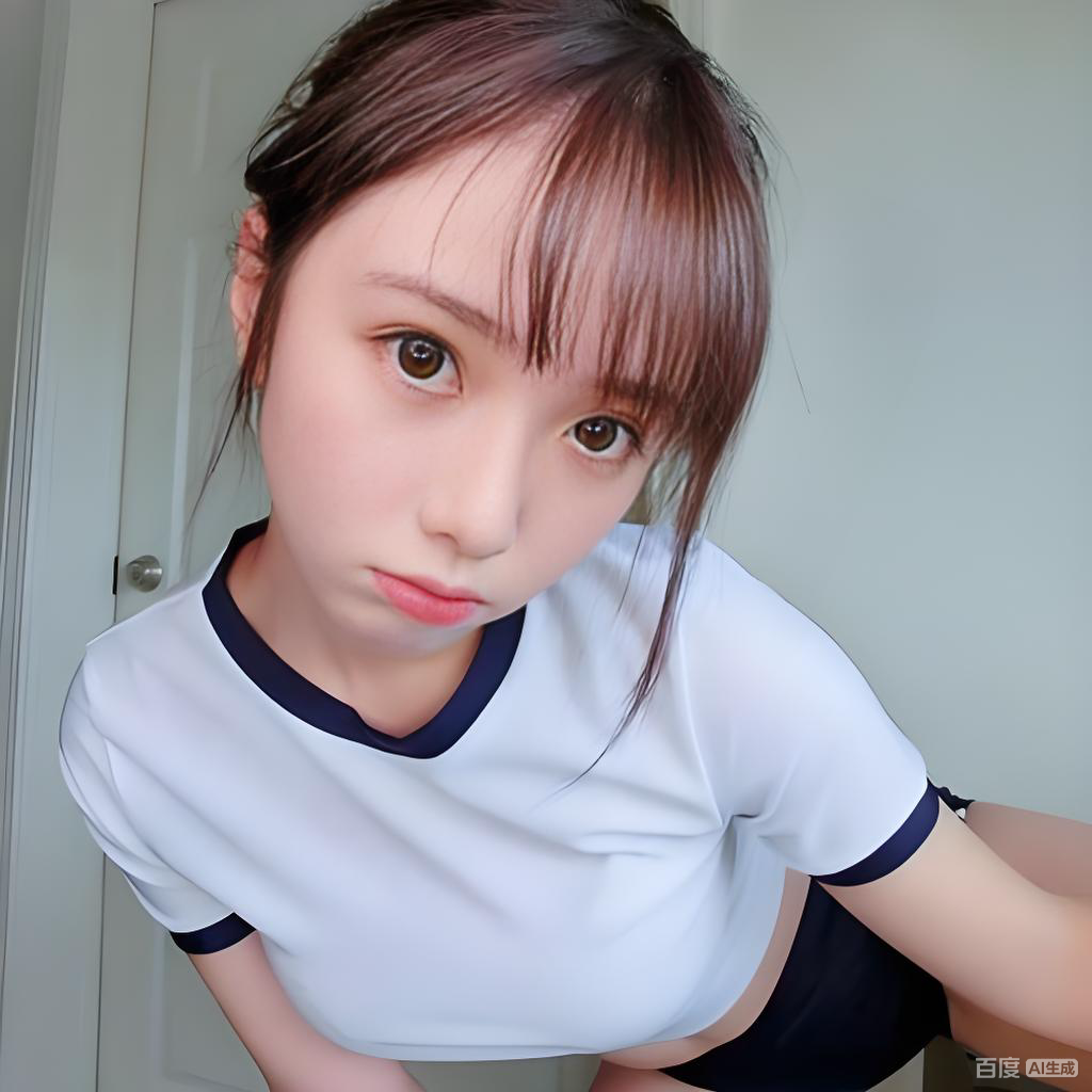 图片文件 fDzuzhouh.jpg