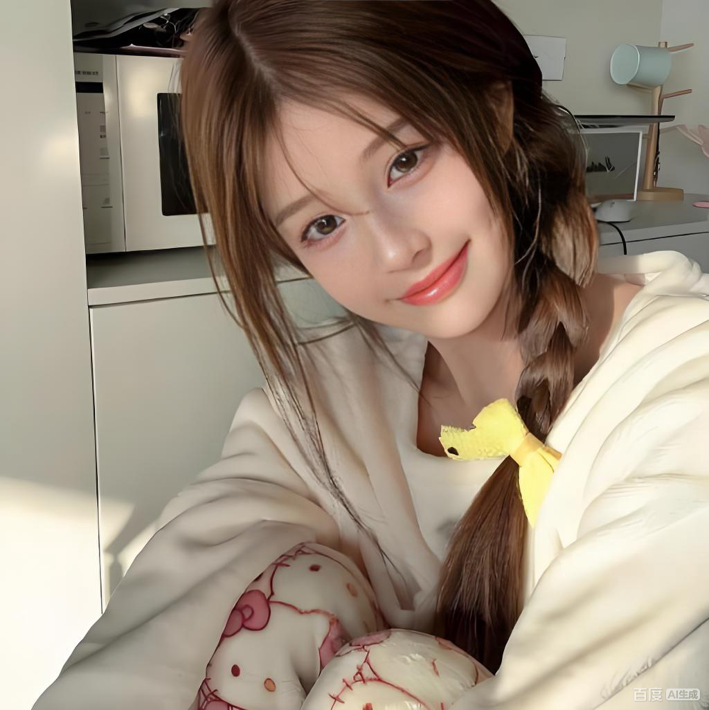 图片文件 fDzzCBD3d.jpg