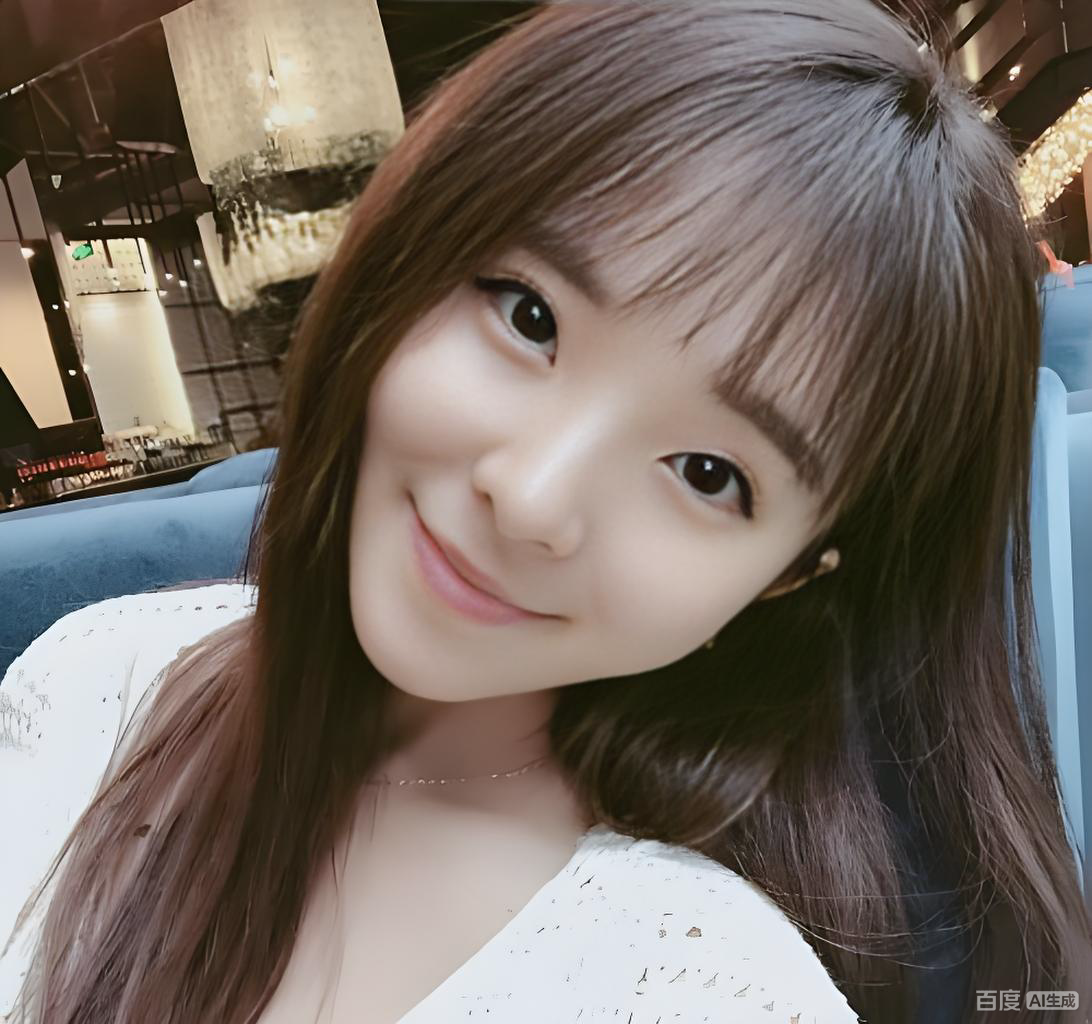 图片文件 fDzzc73ib.jpg