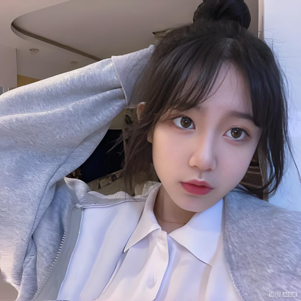 图片文件 fEwR6tG9w.jpg