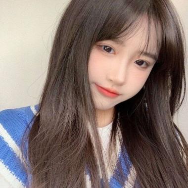 图片文件 fEwRvQQEj.jpg