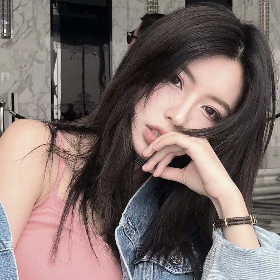 图片文件 4d88e86b3e2ef06218419a78dac15508.jpg