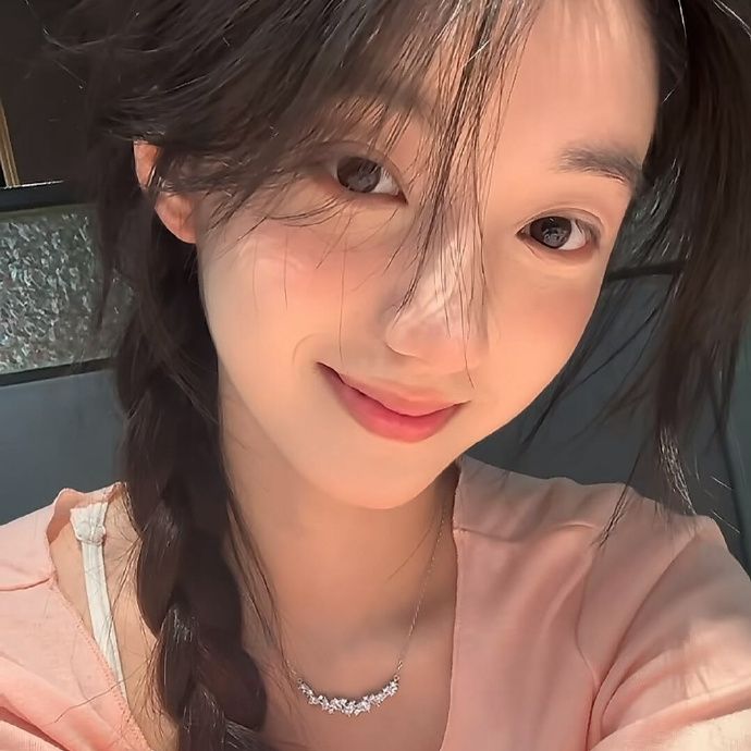 图片文件 7b42a6c0661e9b80d3ad5841c17d2a18.jpg