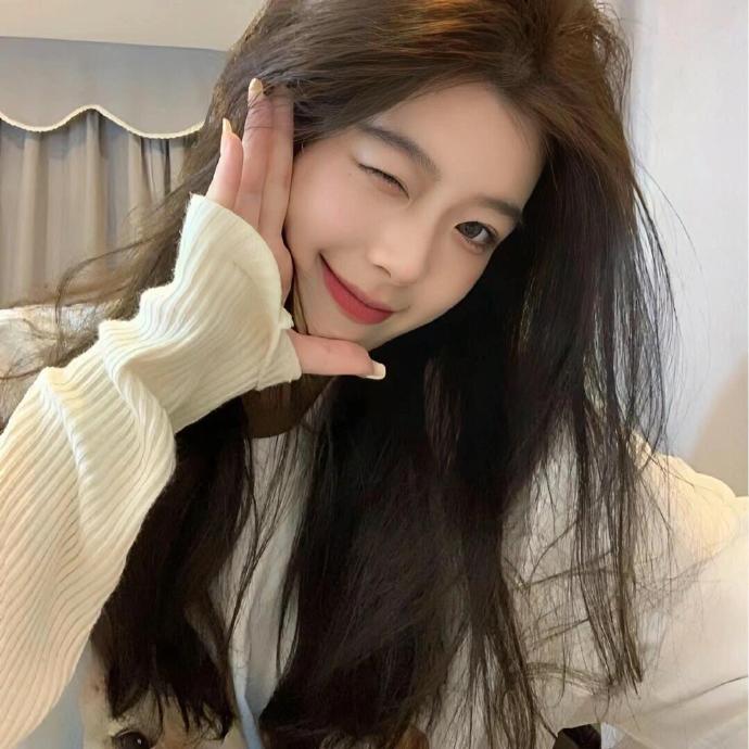 图片文件 447f5652271c60e6fe4006e4ef43390e.jpg