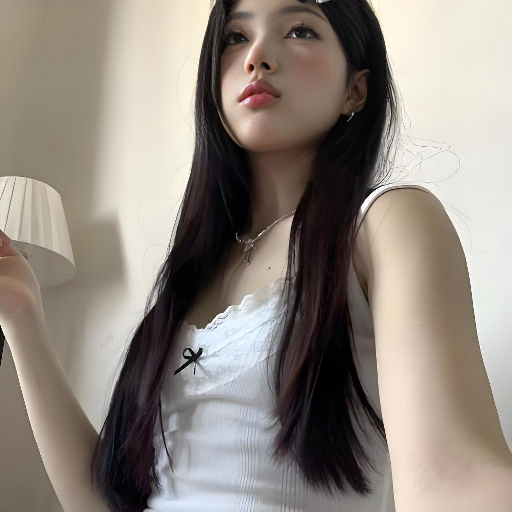 图片文件 fE78Q0bke.jpg