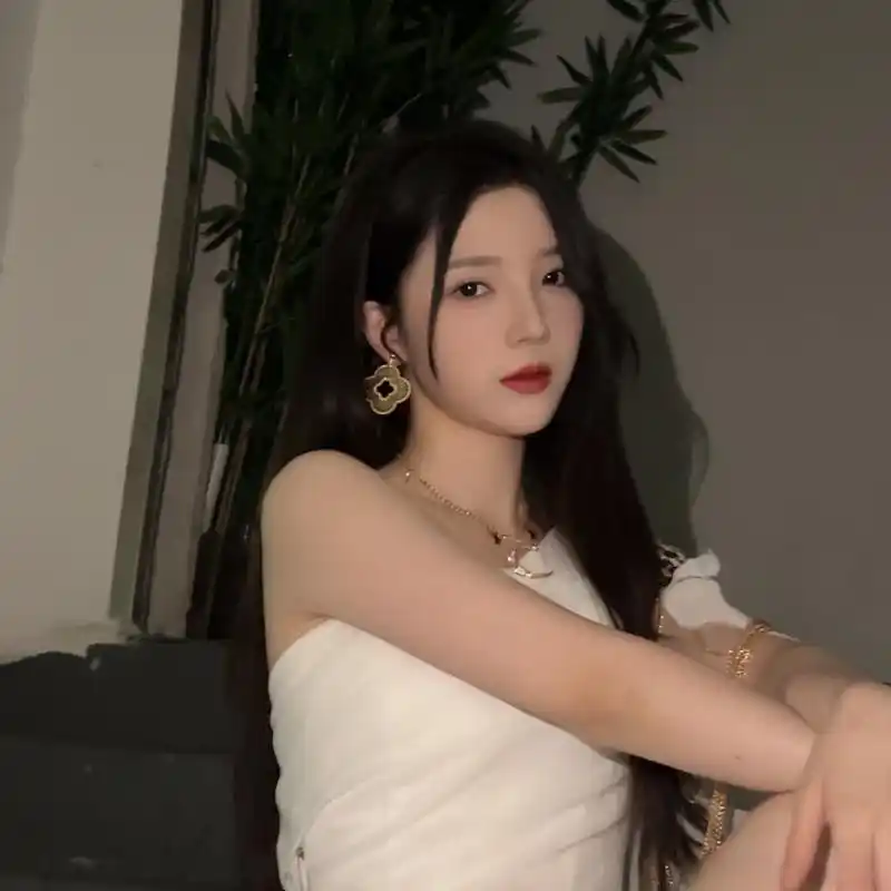 图片文件 fE78Wwrr4.jpg