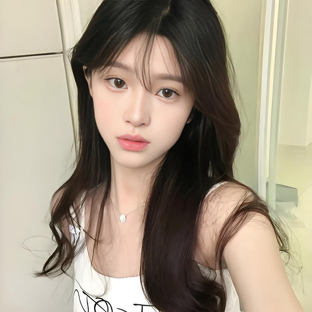 图片文件 fE78a1mdN.jpg