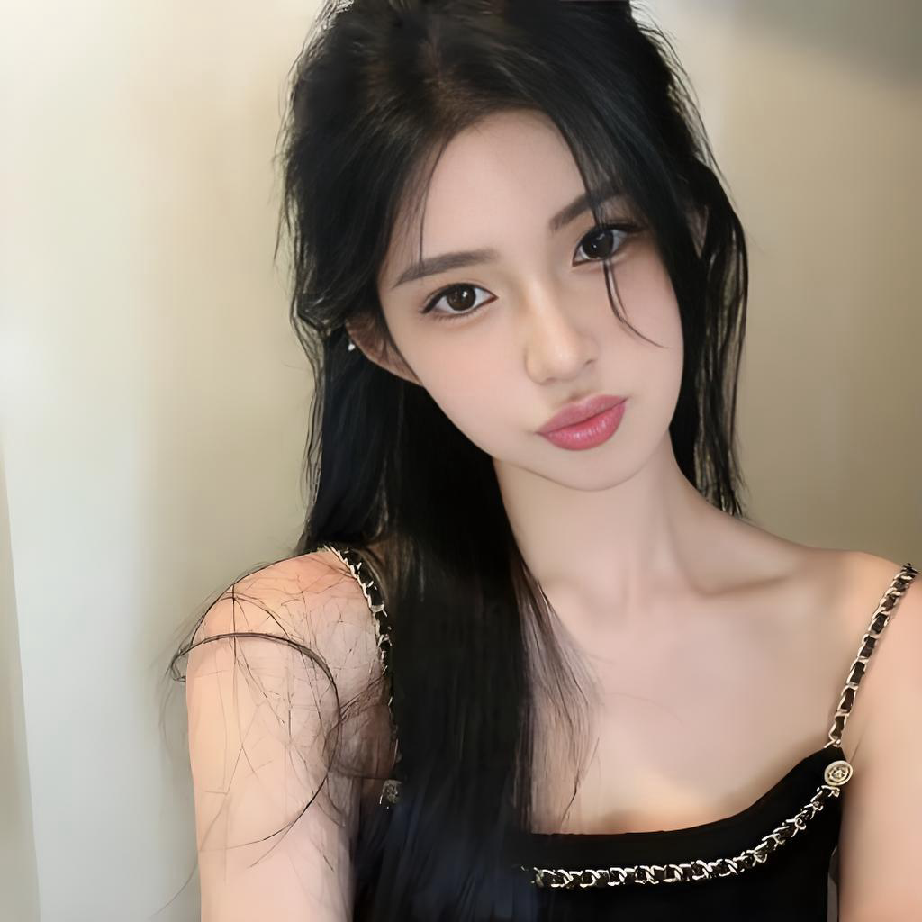 图片文件 fE78hZ58D.jpg