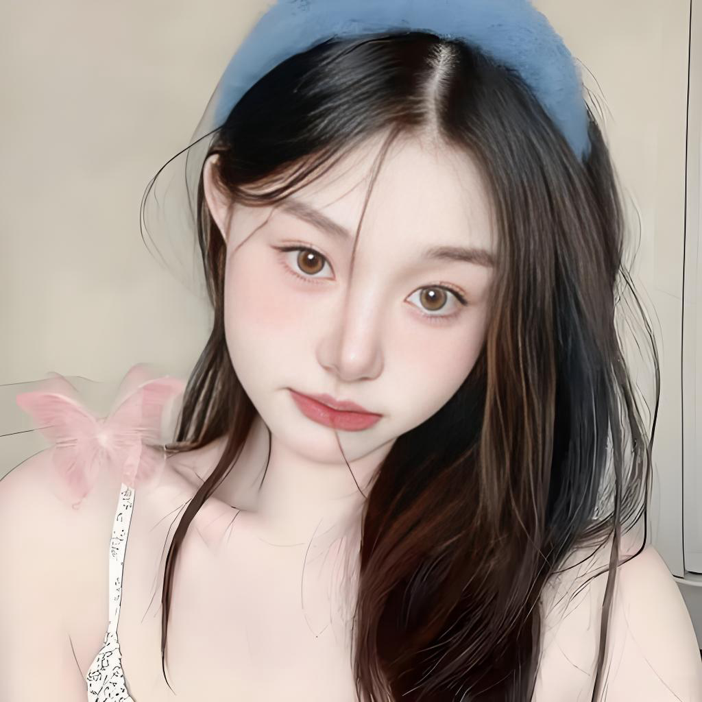 图片文件 fE78pWTrF.jpg