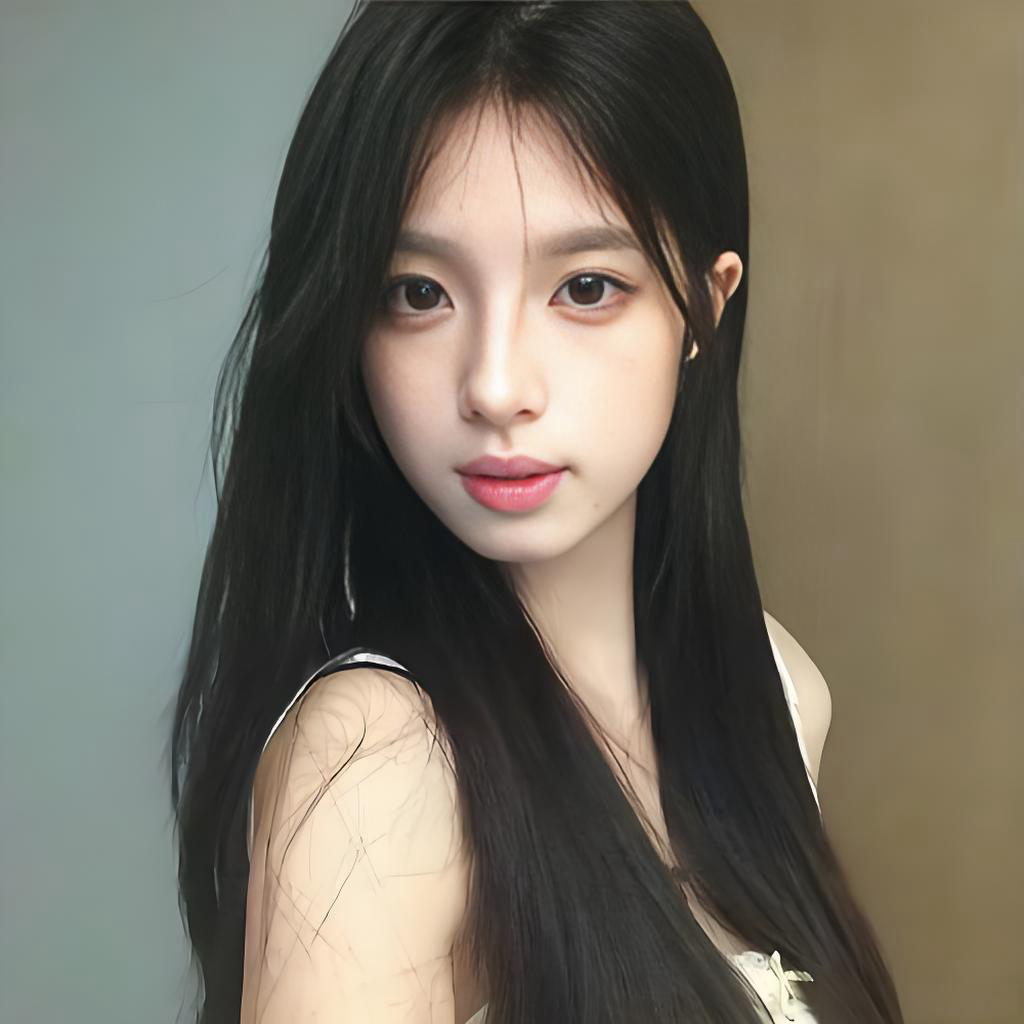 图片文件 fE78vSblg.jpg