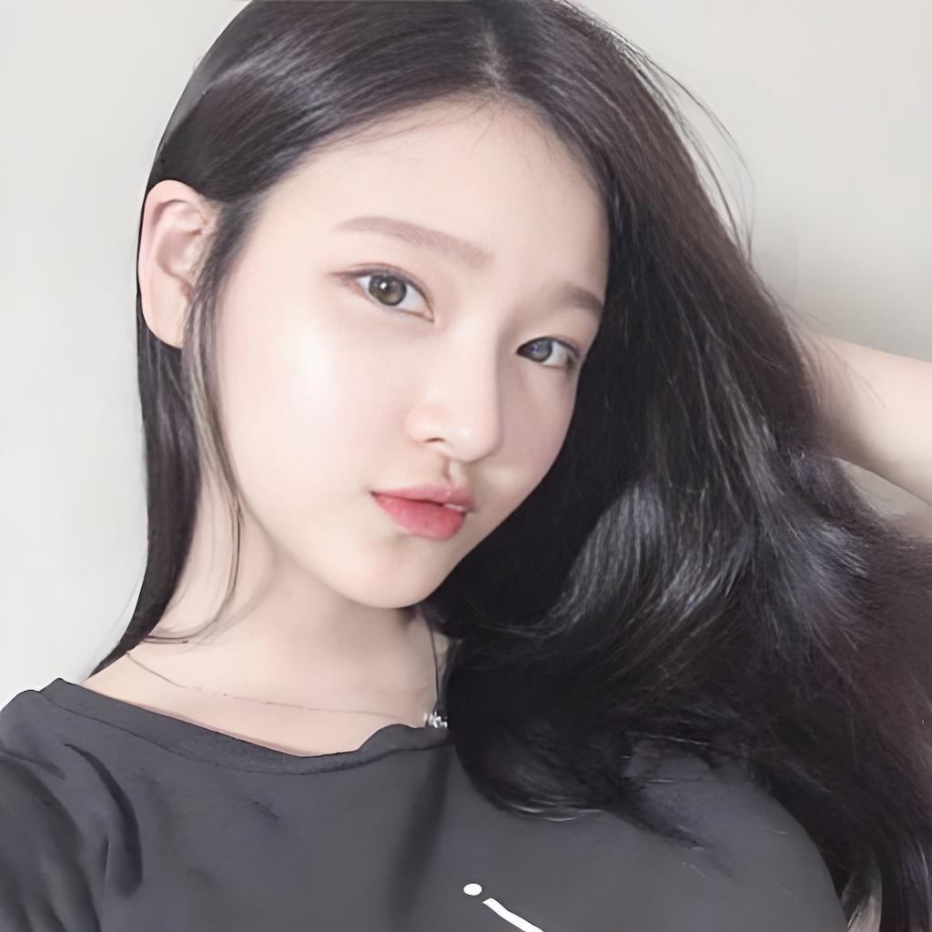 图片文件 fE79CQbij.jpg